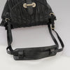 Secondhand Bally Vintage Shoulder Bag