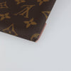 Secondhand Louis Vuitton Kirigami Pochette