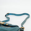 Secondhand Gucci Snaffle Bit Crossbody Bag