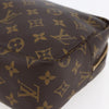 Secondhand Louis Vuitton Trousse Toilette
