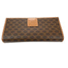 Celine Macadam Wallet Medium