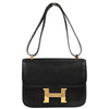 Hermes Constance Bag Box Calf