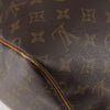 Secondhand Louis Vuitton Keepall Bag