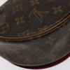 Secondhand Louis Vuitton Tambourin NM Handbag