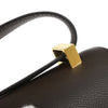 Secondhand Hermes Constance Bag Epsom