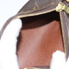 Secondhand Louis Vuitton Papillon Pochette