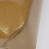 Louis Vuitton Brentwood Handbag Monogram Vernis