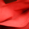 Secondhand Louis Vuitton Verona Handbag Damier