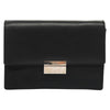 Secondhand Gucci Pochette Black Nylon Accessories