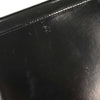 Secondhand Saint Laurent Vintage Handbag