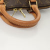 Secondhand Louis Vuitton Alma Handbag