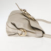 Secondhand Bvlgari Chandra Flap Shoulder Bag