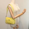 Prada Vintage Shoulder Bag Tessuto