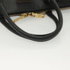 Secondhand Prada Promenade Bag Saffiano