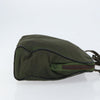 Prada Vintage Handbag Tessuto