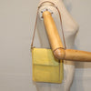 Louis Vuitton Mott Handbag Monogram Vernis