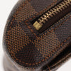 Louis Vuitton Geronimos Waist Bag Damier