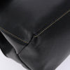 Loewe Vintage Velazquez Top Handle Bag Leather