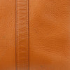 Secondhand Hermes Picotin Lock Bag Clemence