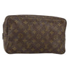 Secondhand Louis Vuitton Trousse Toiletry Pouch