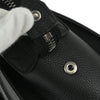 Celine Luggage Bag Smooth Leather