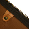 Louis Vuitton Keepall Bag Monogram Canvas
