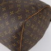 Secondhand Louis Vuitton Speedy Handbag