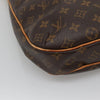 Secondhand Louis Vuitton Odeon Handbag