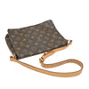 Secondhand Louis Vuitton Musette Tango Handbag