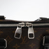Secondhand Louis Vuitton Porte-Documents Jour Bag Macassar