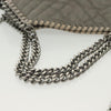 Secondhand Stella McCartney Falabella Tote
