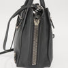Secondhand Balenciaga Papier A4 Zip Around Classic Studs Bag
