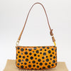 Secondhand Louis Vuitton Pochette Accessoires NM Kusama Infinity Dots Monogram Vernis