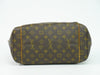 Louis Vuitton Totally Handbag Monogram Canvas