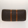 Secondhand Louis Vuitton Keepall Bag