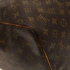 Secondhand Louis Vuitton Keepall Bag
