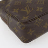 Secondhand Louis Vuitton Trousse Toilette