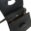 Loewe Barcelona Shoulder Bag Leather