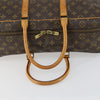 Secondhand Louis Vuitton Sirius Handbag