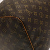 Secondhand Louis Vuitton Keepall Bag