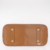 Secondhand Louis Vuitton Alma Handbag