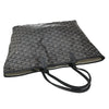 Secondhand Goyard Saint Louis Tote