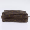 Secondhand Louis Vuitton Trousse Toiletry Pouch