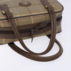 Secondhand Burberry Nova Check Handbag Nova Check