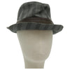 Louis Vuitton LV Graphical Hat Cotton