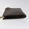 Louis Vuitton Pochette Accessoires Monogram Canvas