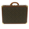 Secondhand Louis Vuitton Cotteville Trunk
