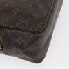 Secondhand Louis Vuitton Trousse Toilette