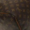 Secondhand Louis Vuitton Keepall Bag