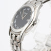 Secondhand Gucci 5500 Quartz Watch Stainless